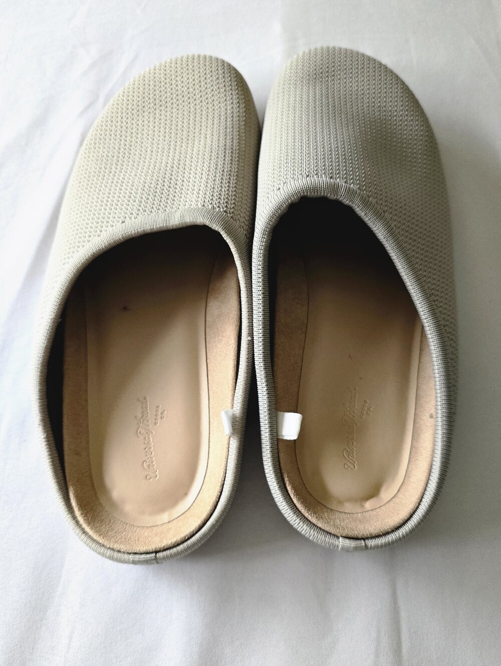 Universal Thread Clogs Size 10 NWOT - Picture 3 of 9